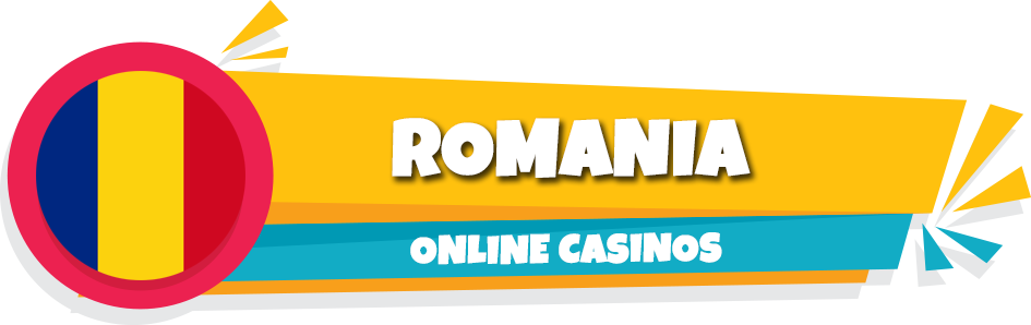 casino licentiate romania